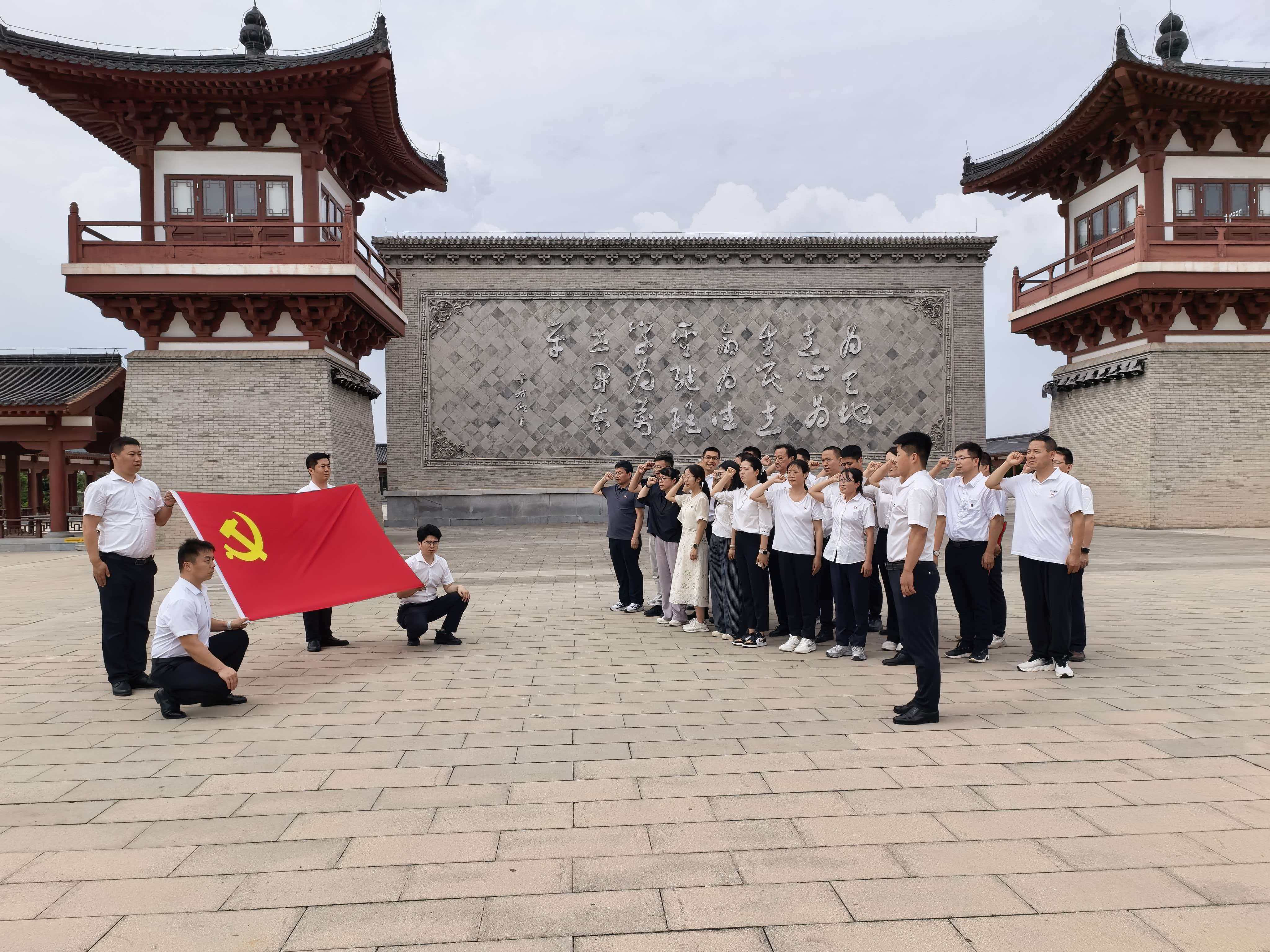 微信图片_20260624162641_858_3.jpg